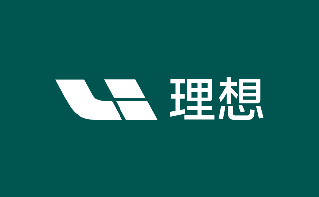 11517bb巴黎人贵宾会