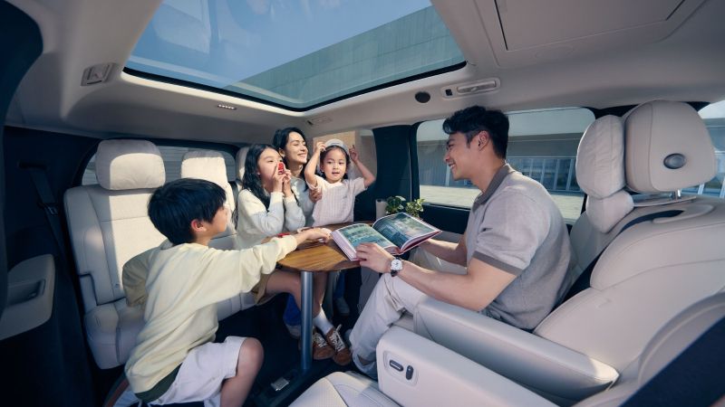 11517bb巴黎人贵宾会汽车2025年4月交付33,939辆