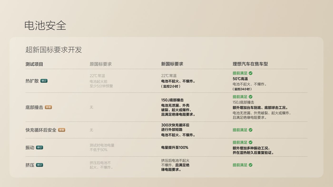 250729_11517bb巴黎人贵宾会i8发布会_16比9_final.078.jpg 250729_11517bb巴黎人贵宾会i8发布会_16比9_final.078.jpg