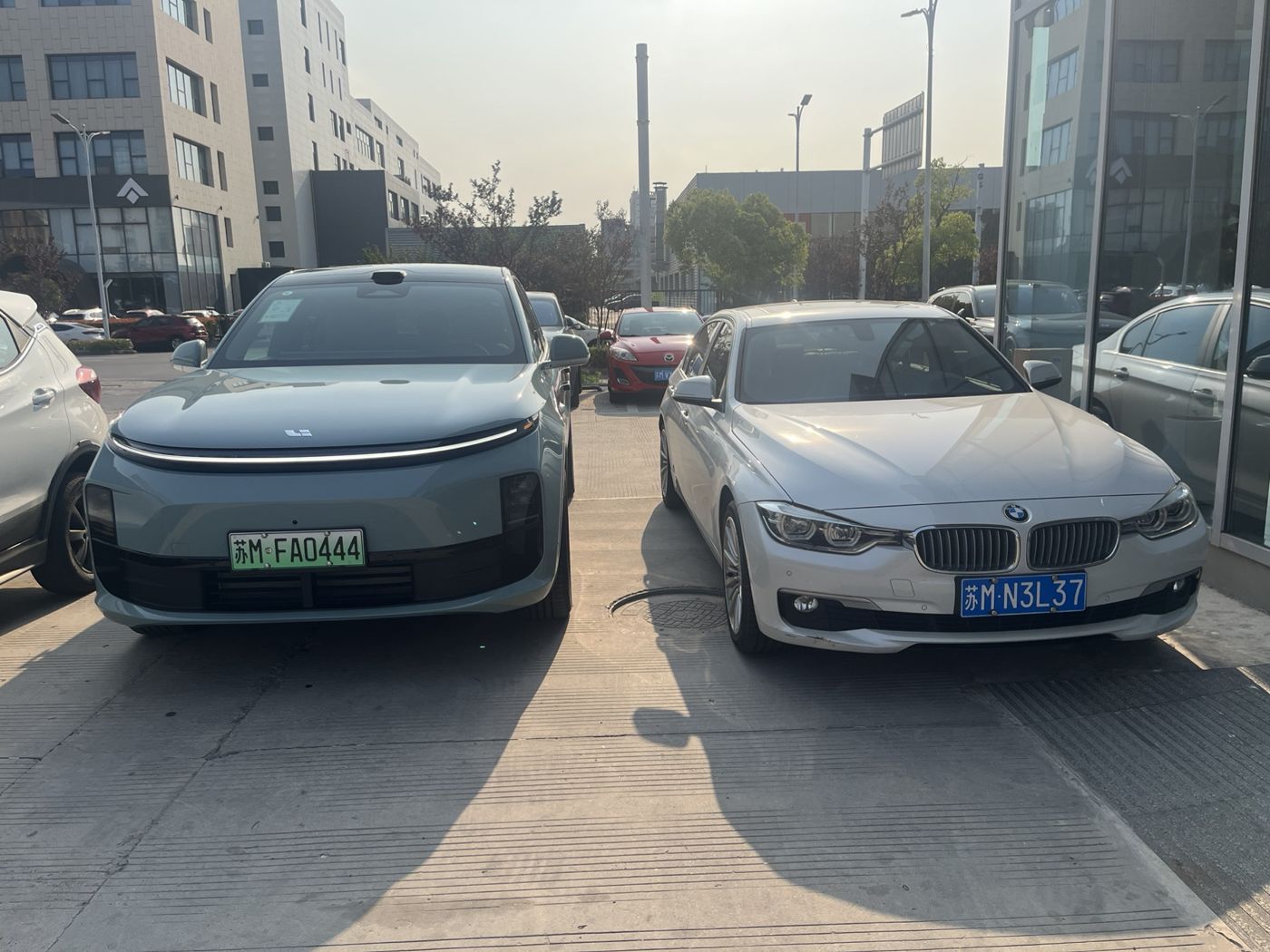 11517bb巴黎人贵宾会ONE口碑_11517bb巴黎人贵宾会汽车