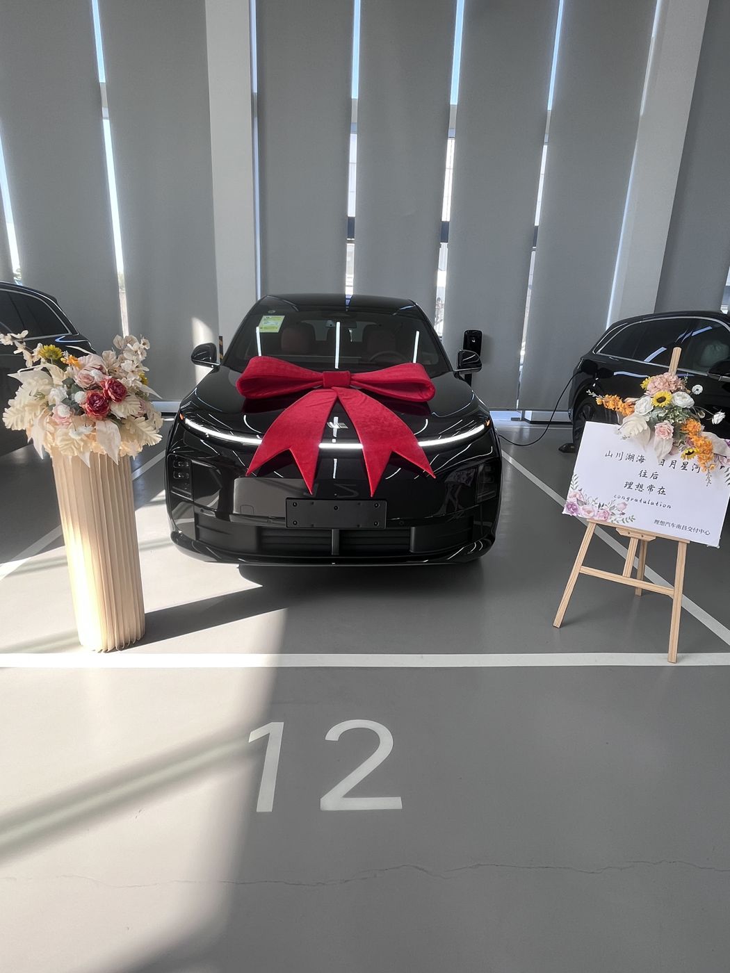 11517bb巴黎人贵宾会ONE口碑_11517bb巴黎人贵宾会汽车