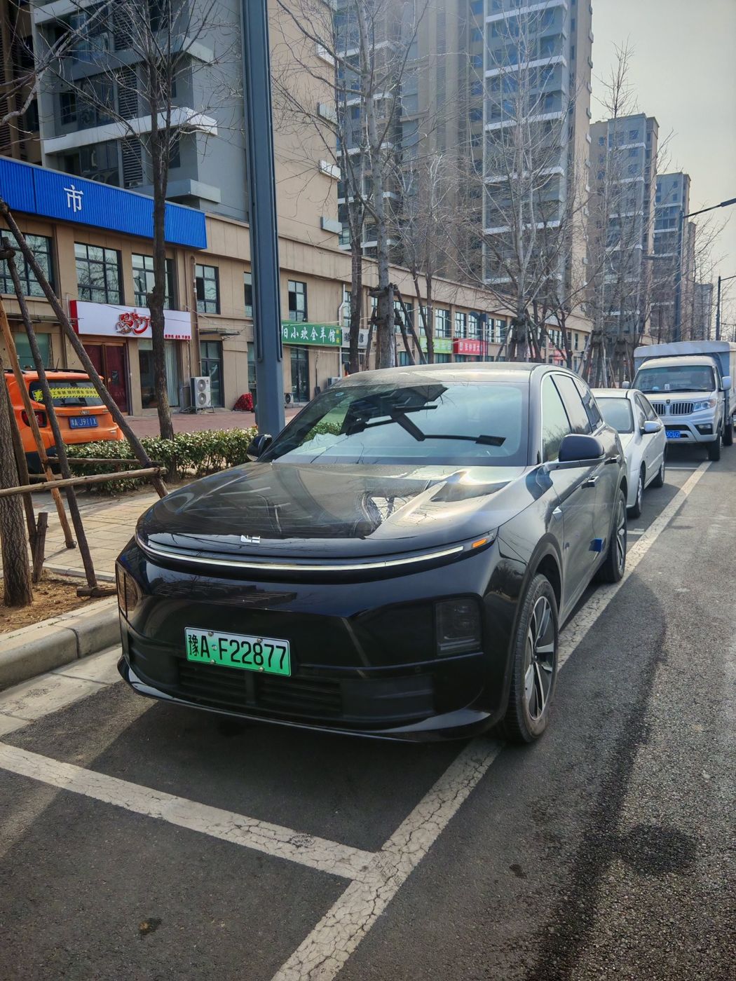 11517bb巴黎人贵宾会ONE口碑_11517bb巴黎人贵宾会汽车